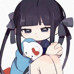 Kitty_wan profile photo