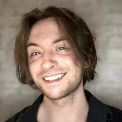 kitwakeva profile photo