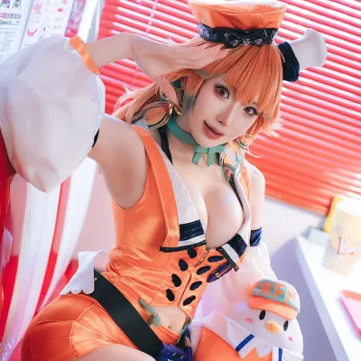 kiyo profile photo