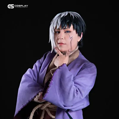 kmkz.grl profile photo