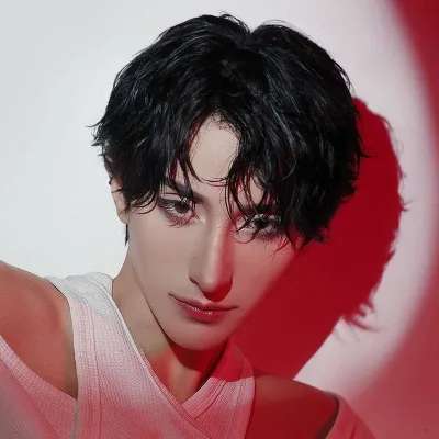 knitecoser profile photo