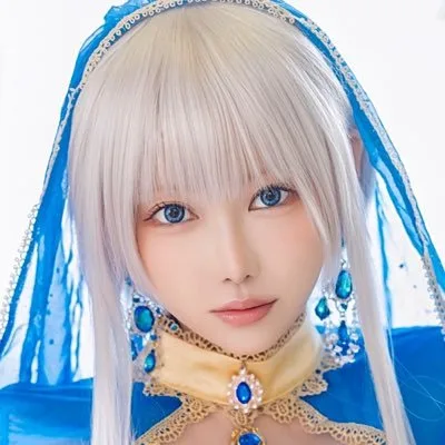 篠崎こころ Kokoro Shinozaki profile photo