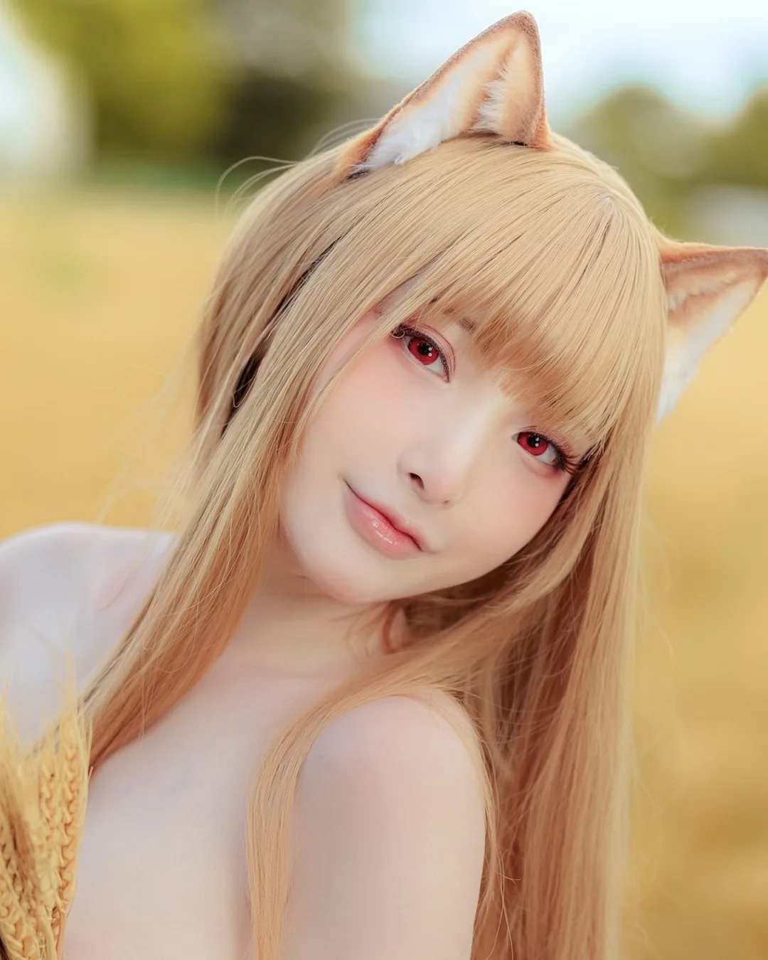 KOMACHI
