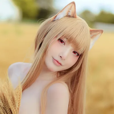 Komachi (小丁こまち) profile photo