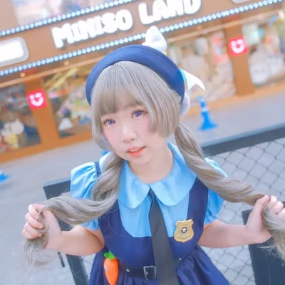 Kotoro profile photo