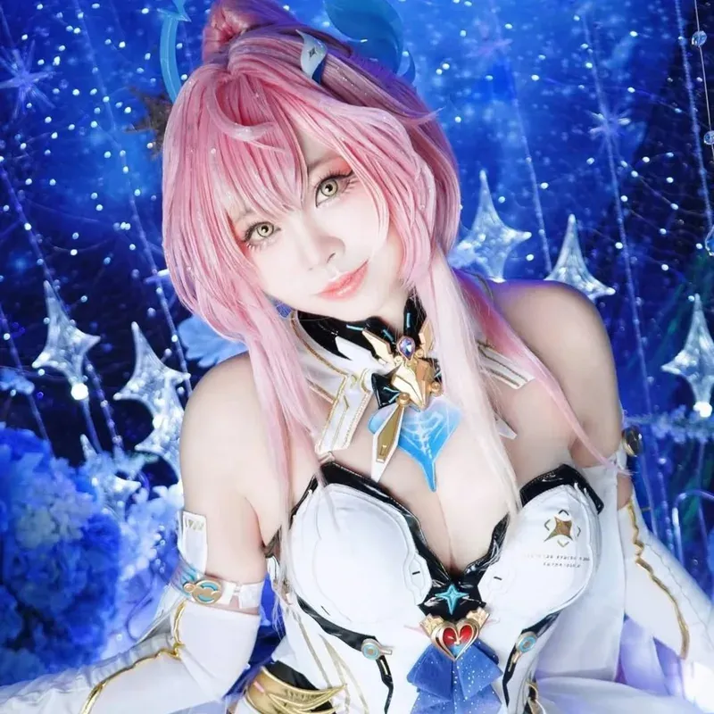ภาพโปรไฟล์ Koyuki Yukihime