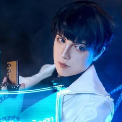 kurichan.cosplay profile photo