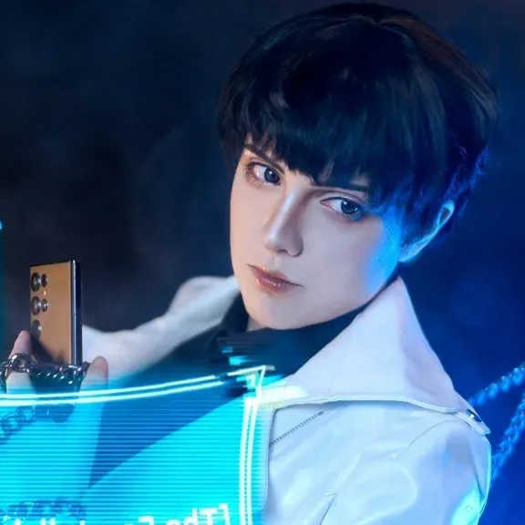 kurichan.cosplay profile photo