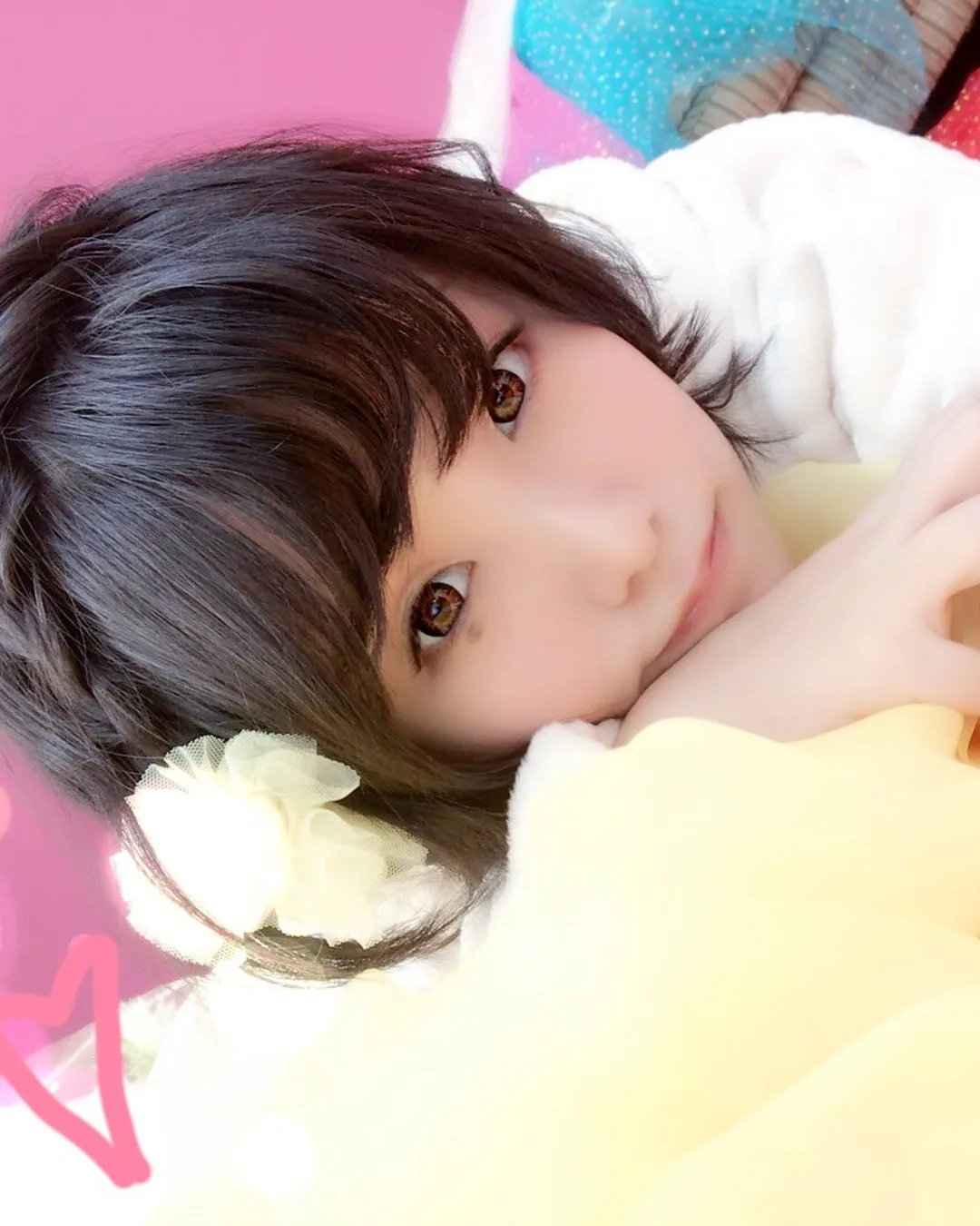 kuronekoshi_nya profile photo