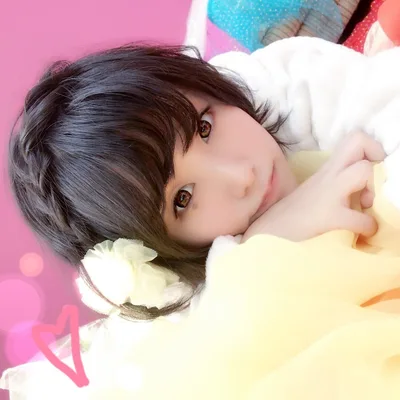 kuronekoshi_nya profile photo