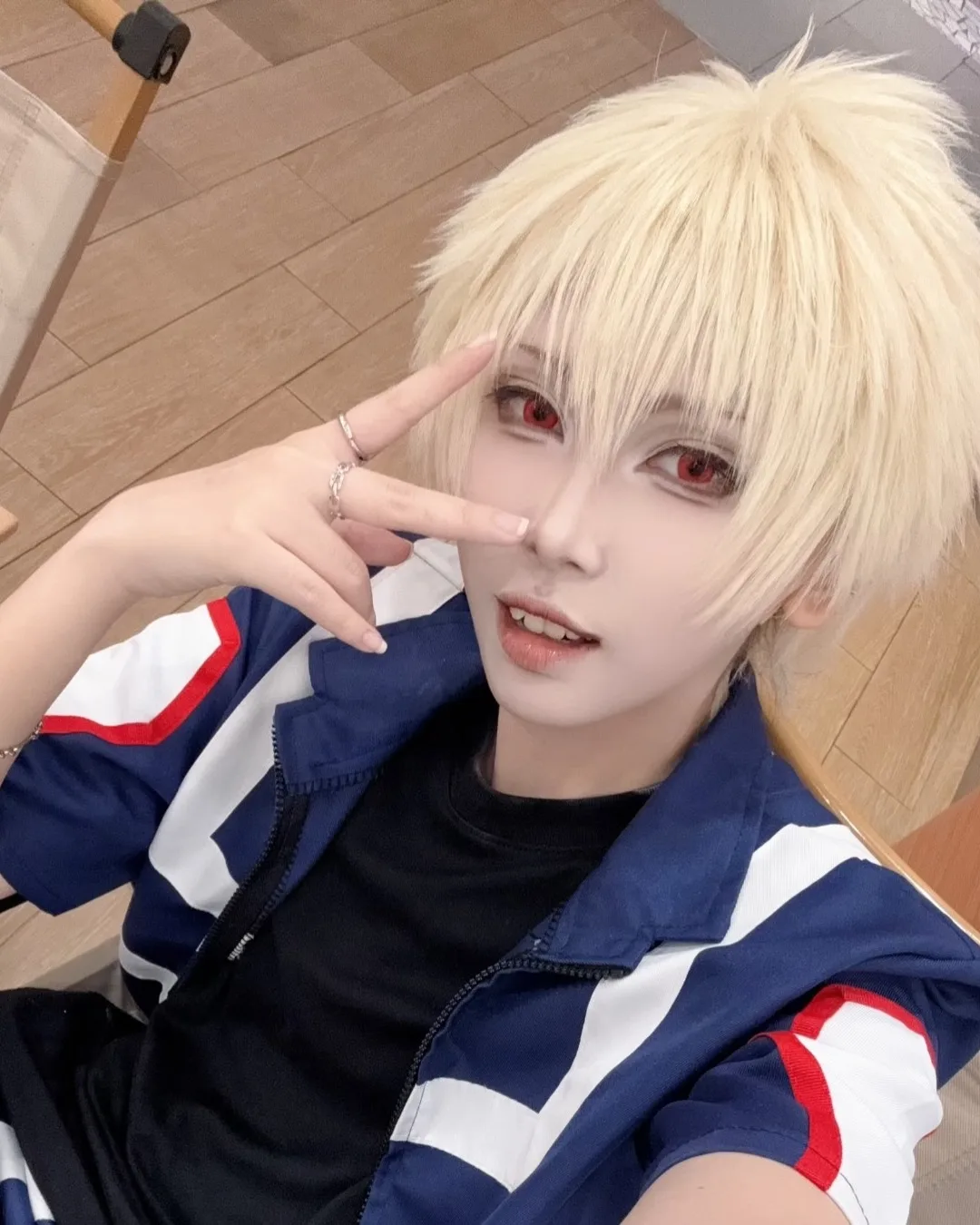 La Luu Naa profile photo
