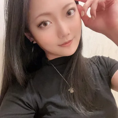laira918 profile photo