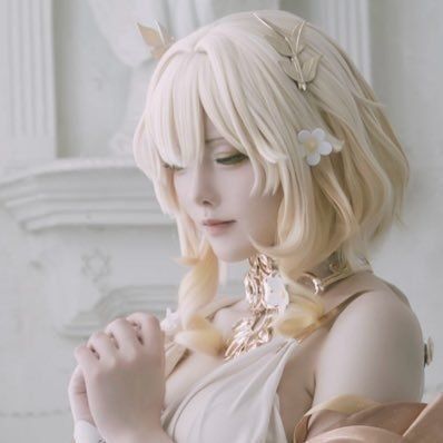 Lamia profile photo