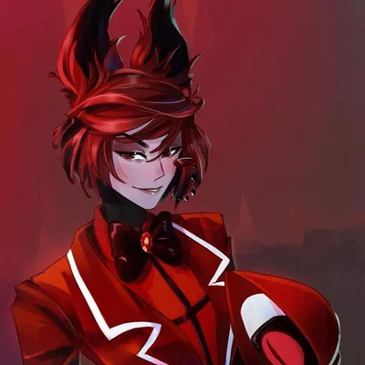 Lani profile photo