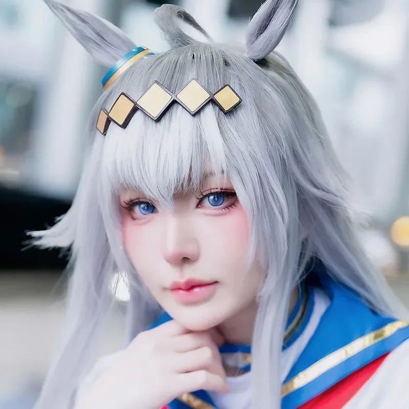 ภาพโปรไฟล์ LapisLazuli