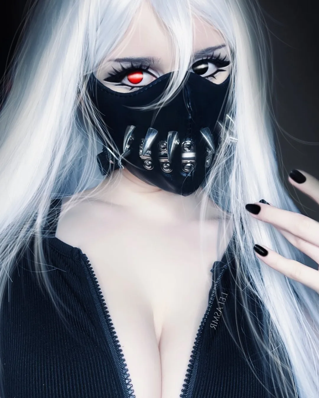 Lei profile photo