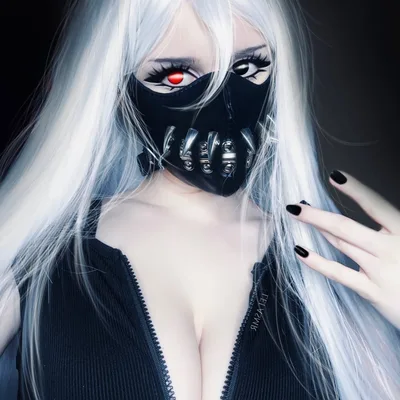 Lei profile photo