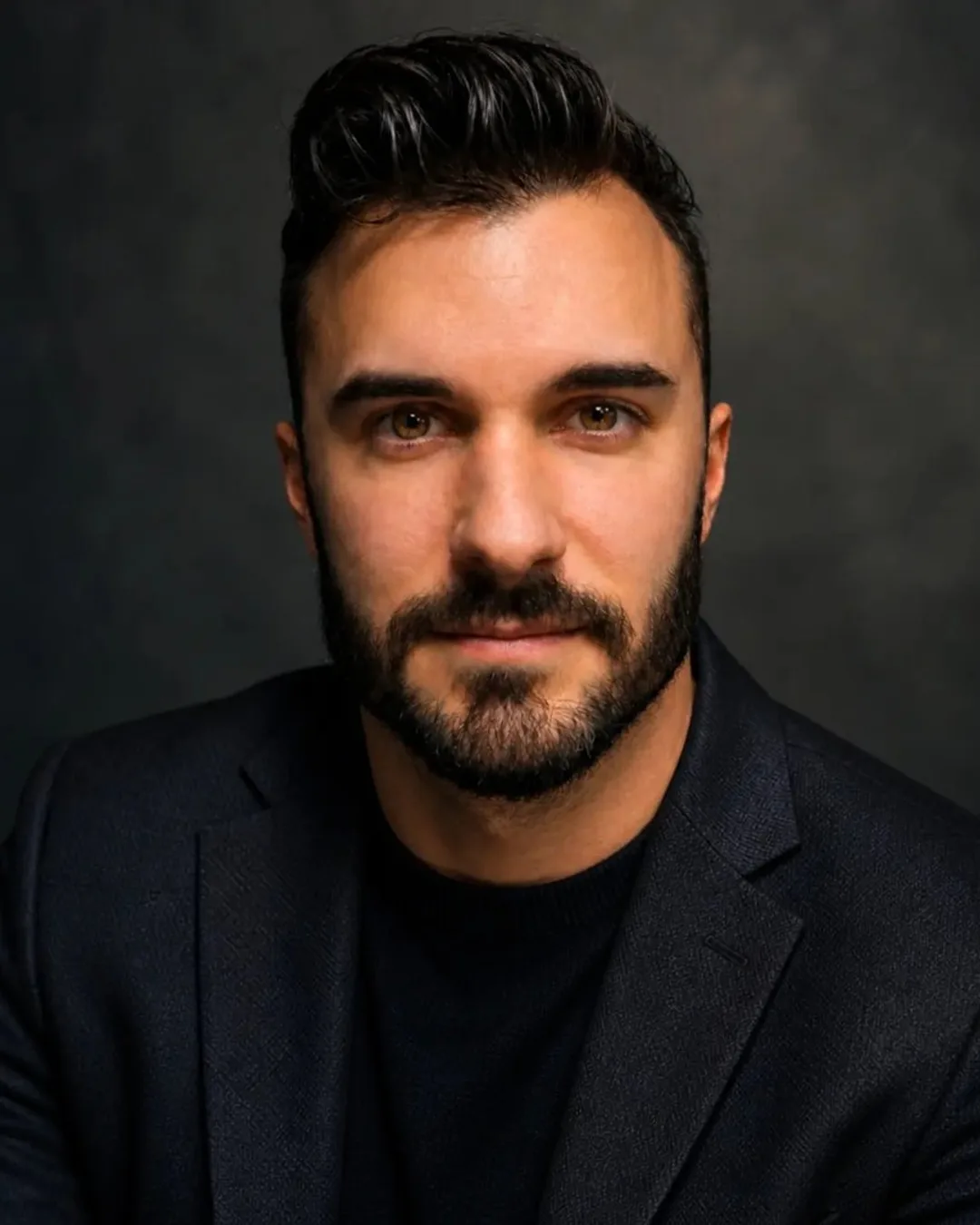 leobane profile photo