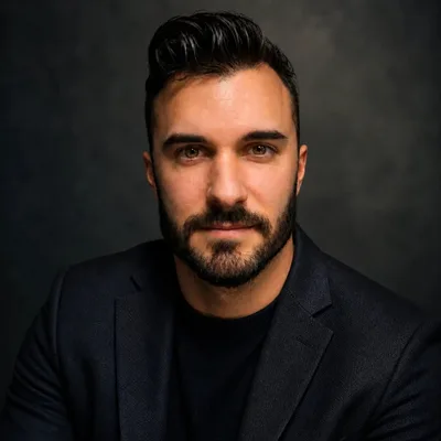 leobane profile photo