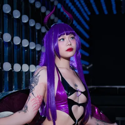 lexi profile photo