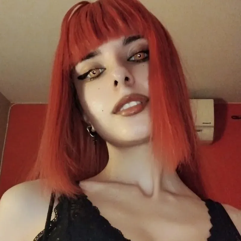 leylah_cos profile photo