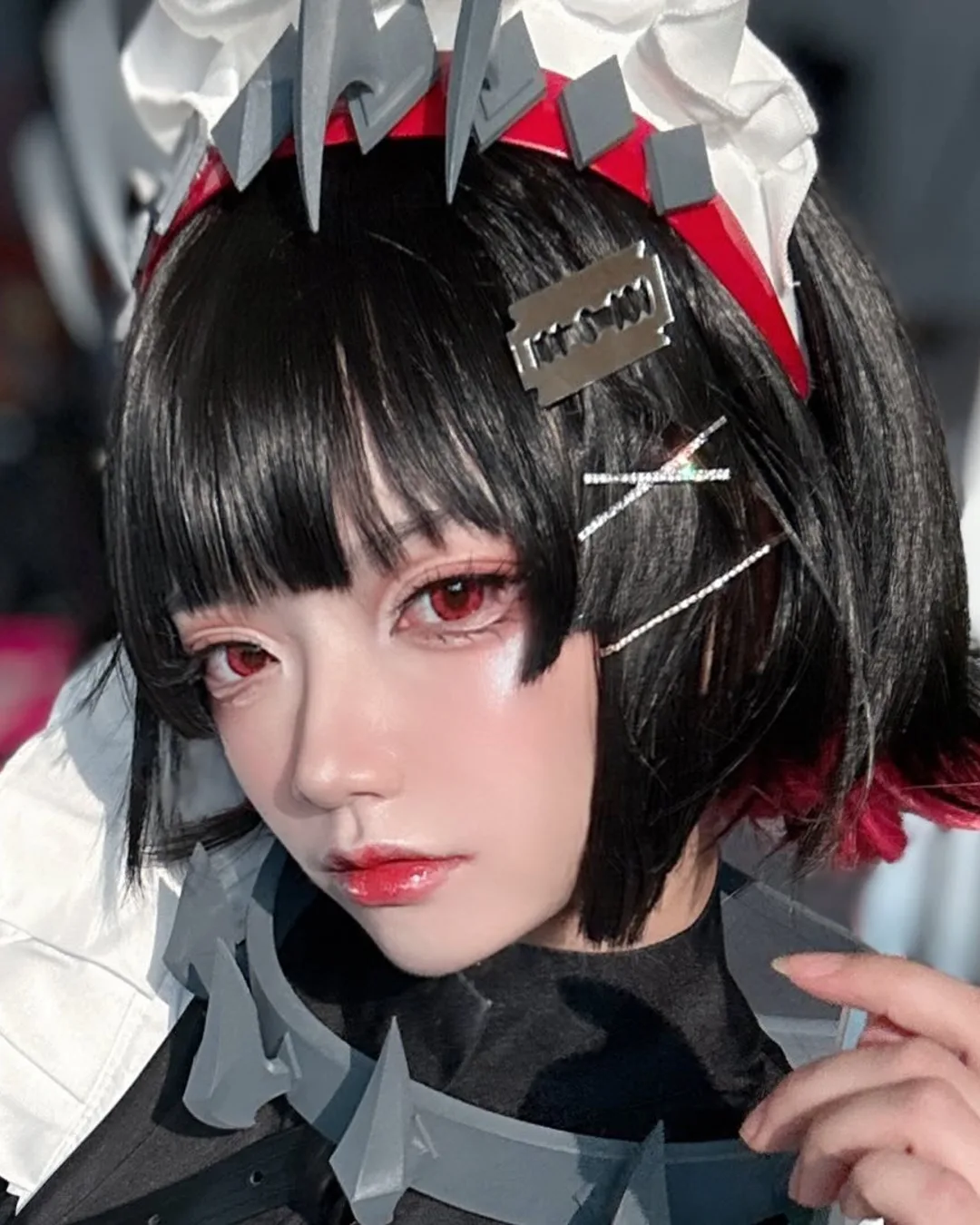 Lien 리엔 profile photo