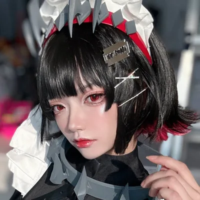 Lien 리엔 profile photo