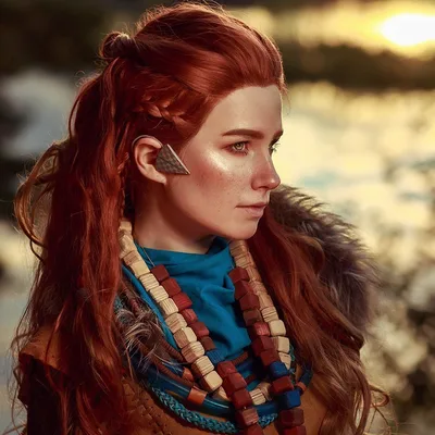 likeassassin profile photo
