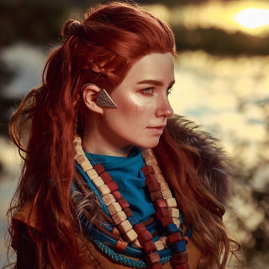 likeassassin profile photo