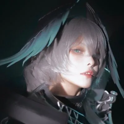 百合欧皇子 profile photo