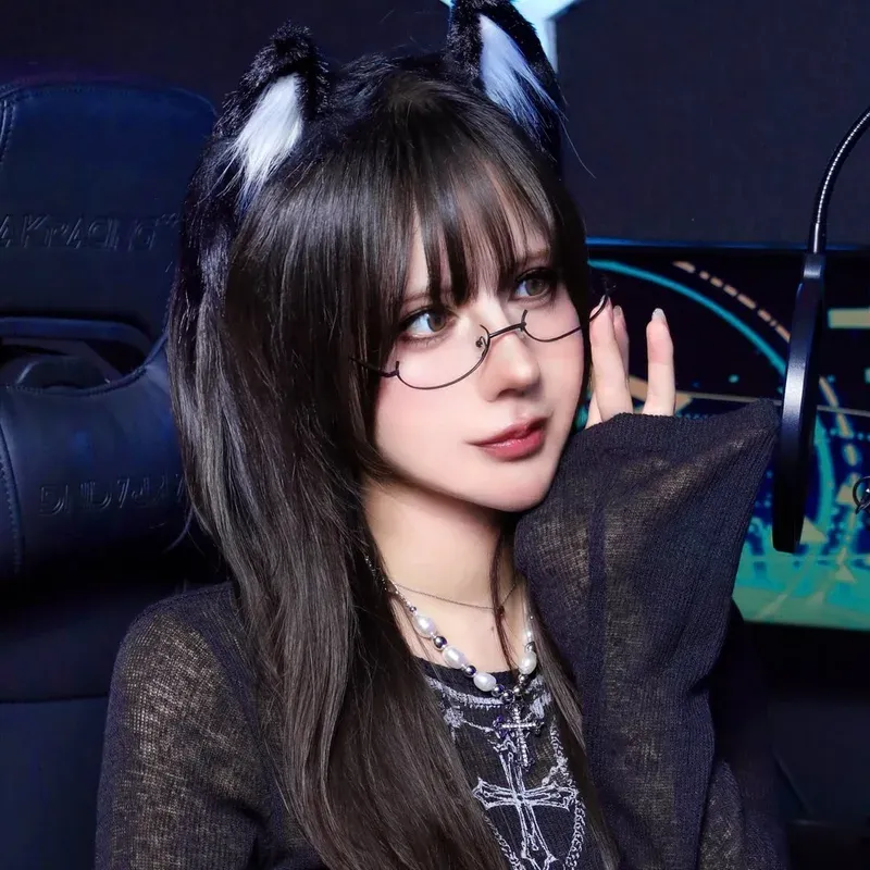 ภาพโปรไฟล์ Liz