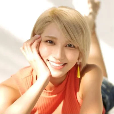 lopechante profile photo