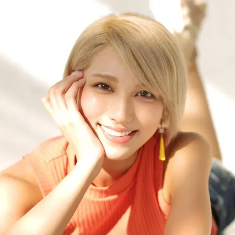 lopechante profile photo