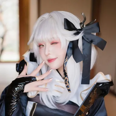 lovehimeking profile photo