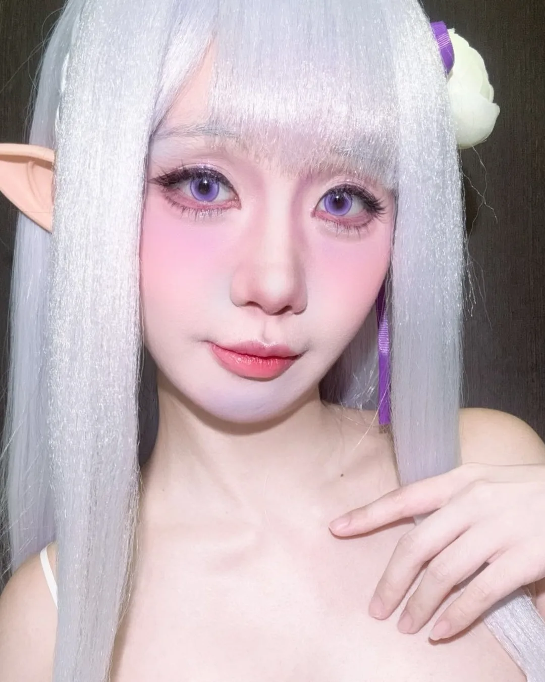 lunaluna_yue profile photo
