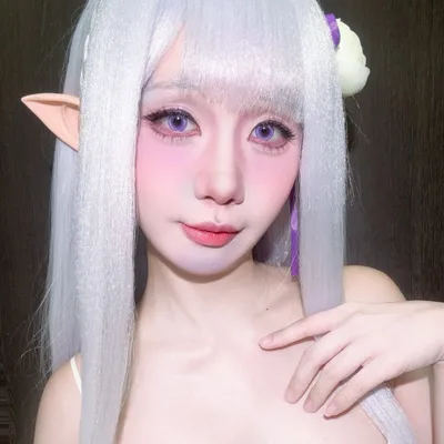 lunaluna_yue profile photo