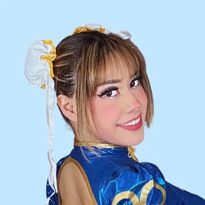 maagsmx profile photo