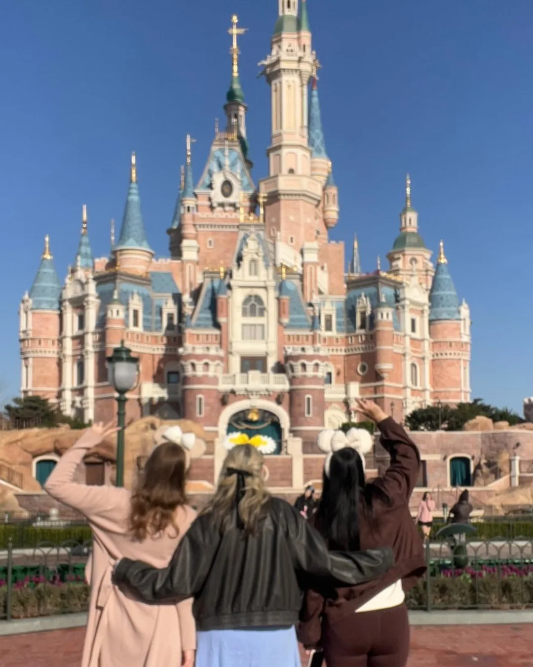 made.in.magic profile photo