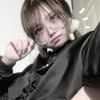 Mameow Momo profile photo
