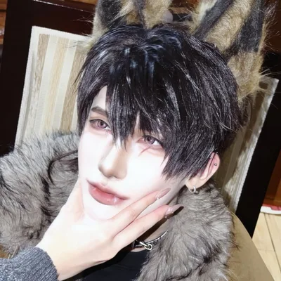 Maoru profile photo