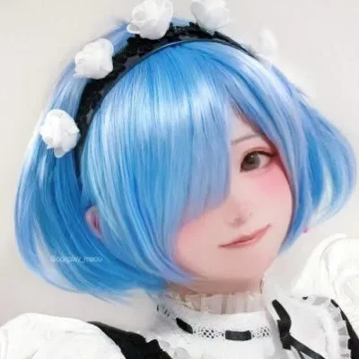 まおうてゃん👿💜Maou profile photo