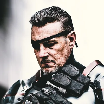 mark_knight_rises profile photo