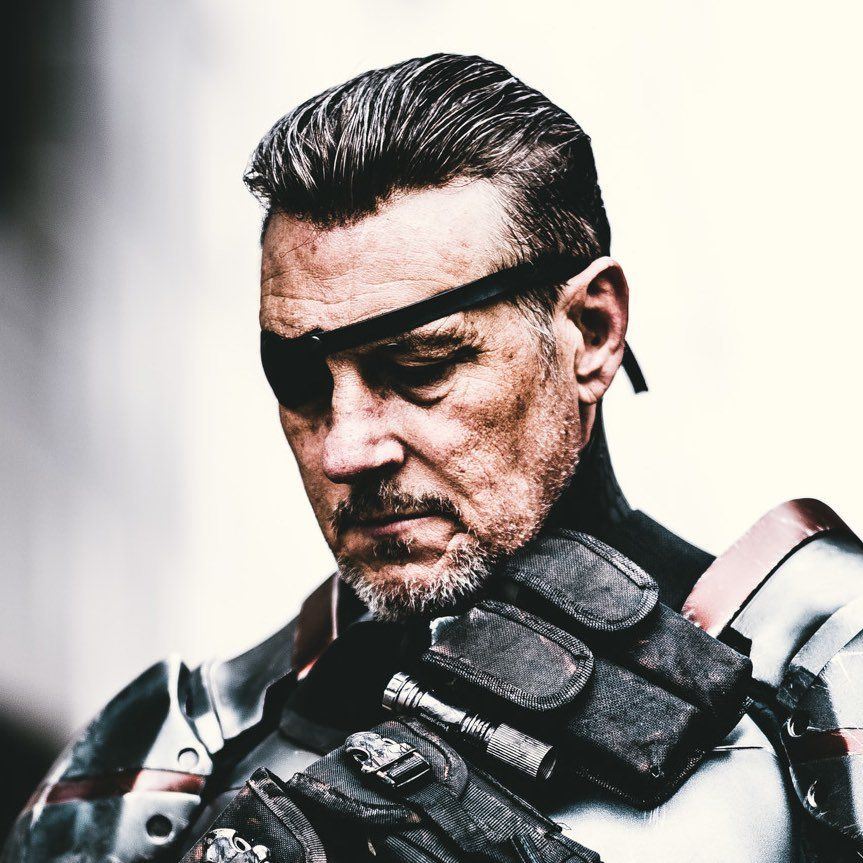 mark_knight_rises profile photo