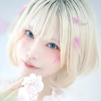 mashiro_sagara profile photo
