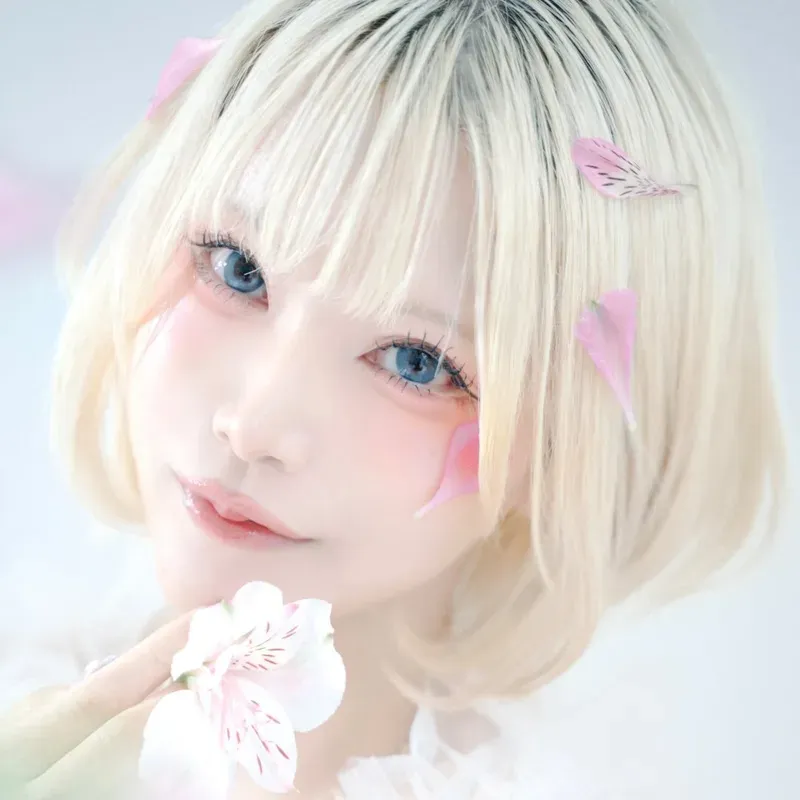 mashiro_sagara profile photo