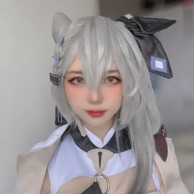Matcha Mei profile photo