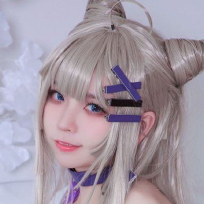 ภาพโปรไฟล์ 祭祀matsuri