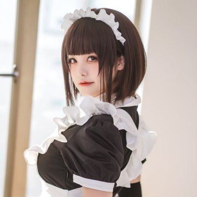 ภาพโปรไฟล์ 蜜汁猫裘Meeu