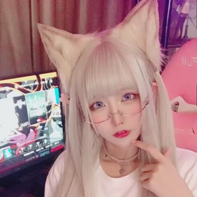 Merry profile photo