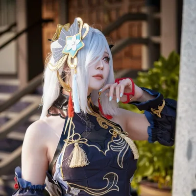 木棉 Mian profile photo